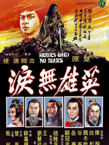 视频调色用什么软件
